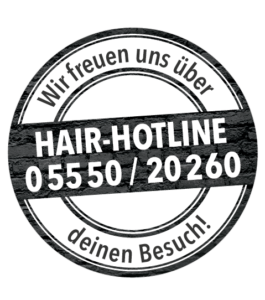 Friseur in Vorarlberg, Friseursalon Bludesch, Friseurstudio, Friseur in deiner Nähe, Haarpflege, Stylist, Brautfrisur