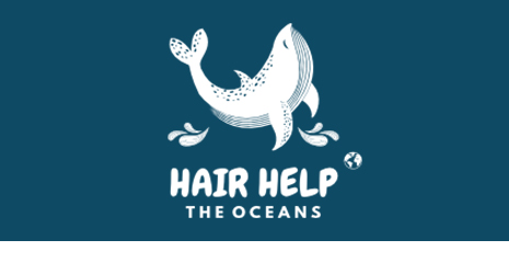 hair-help-the-oceans-465x250